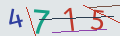verifycode